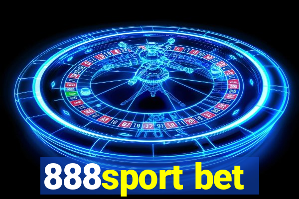 888sport bet